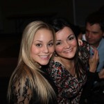 IMG_0792 IMG_0792