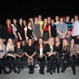 IMG_0798 IMG_0798