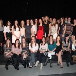 IMG_0802 IMG_0802
