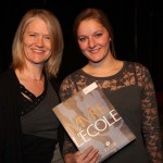 IMG_0806 IMG_0806