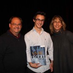 IMG_0810 IMG_0810