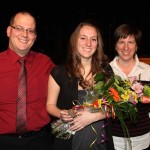 IMG_0813 IMG_0813