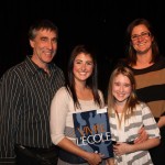 IMG_0817 IMG_0817