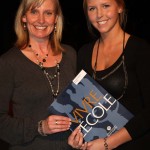 IMG_0822 IMG_0822
