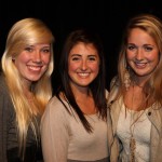 IMG_0828 IMG_0828