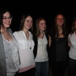 IMG_0832 IMG_0832