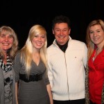 IMG_0837 IMG_0837