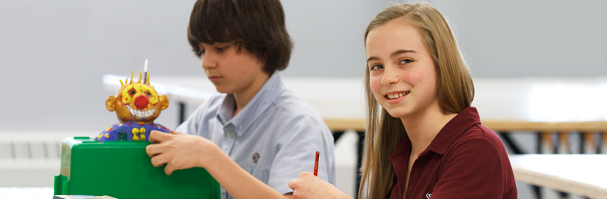 rencontre sportive québec